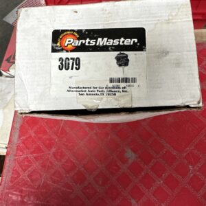 Engine Mount Westar EM-3079