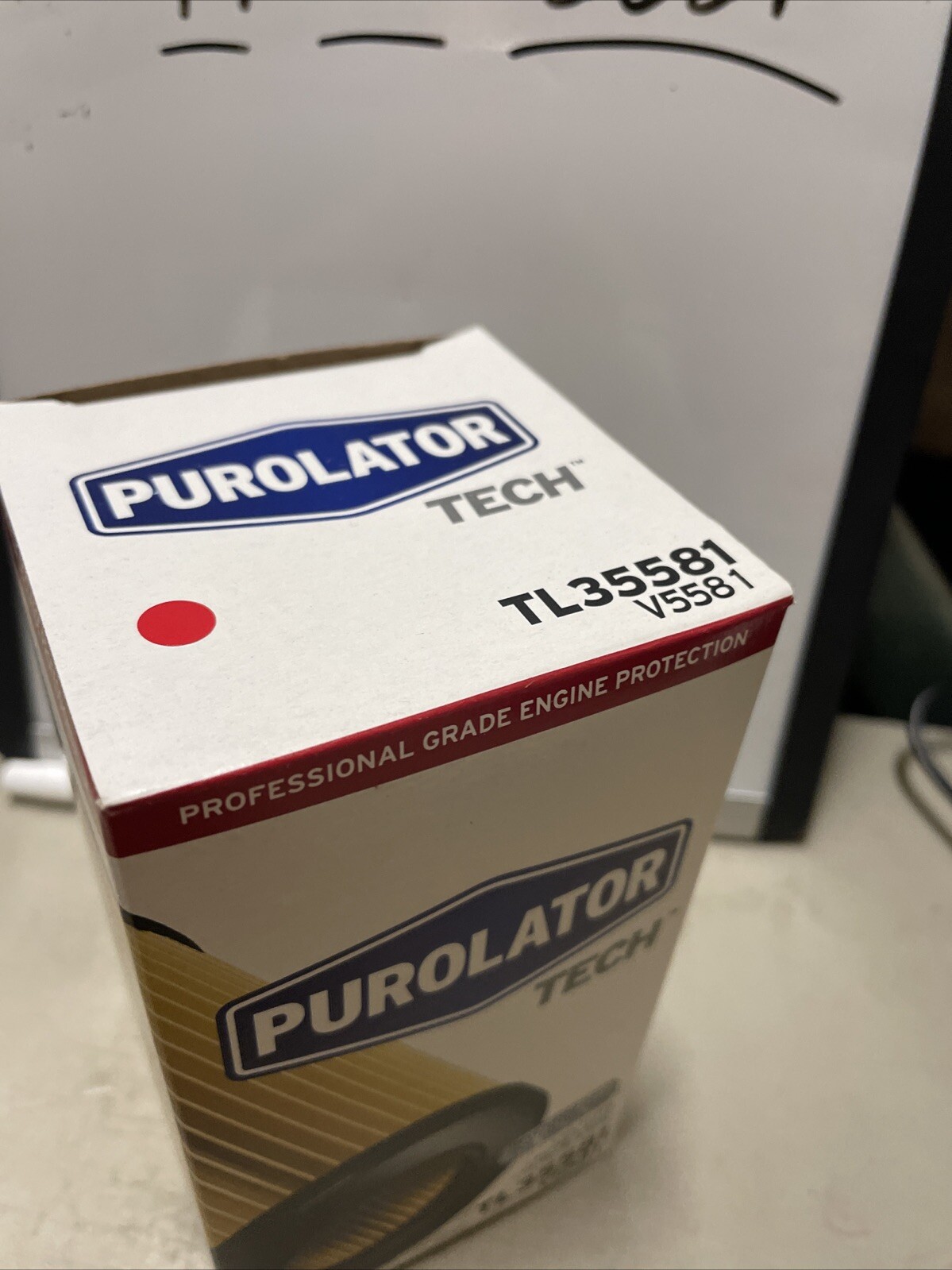 Engine Oil Filter Purolator TL24011 π₯π₯ - Image 3