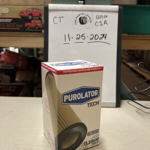 Engine Oil Filter Purolator TL35610🔥🔥