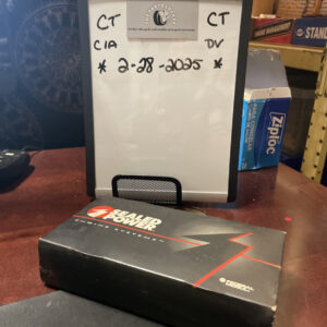 Engine Piston Ring Set Sealed Power E-356K