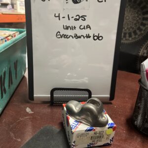 Engine Rocker Arm  Mr-802