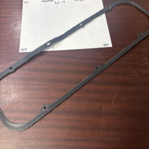 Engine Valve Cover Gasket Fel-Pro VS 50287 R