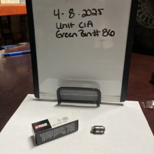 Engine Valve Lifter Sealed Power HT-6000