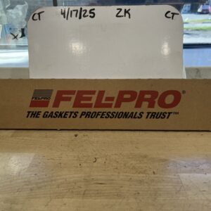 Exhaust Manifold Gasket Set Fel-Pro MS 94052
