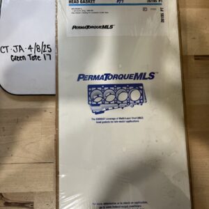 FEL-PRO 26195PT Engine Cylinder Head Gasket