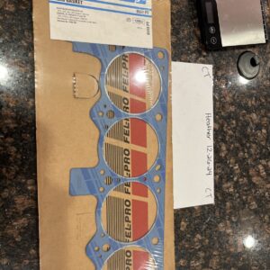 FEL-PRO 8553 PT Head Gasket