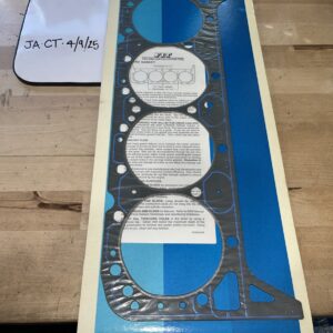 FEL-PRO HEAD GASKET | Part # 1074