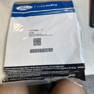 FL3Z16308L - SEAL - Ford