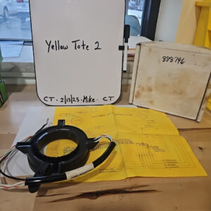 FORCE (3 CYL) TRIGGER 300-888796