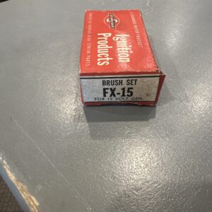 FORD FS10 FX15 HS18 HS20 AC Compressor Reseal Kit Oring Shaft Seal Set A/C