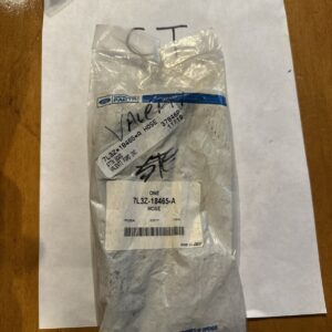 FORD OEM HOSE 7L3Z*18465*A