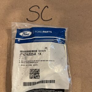 FORD OEM TUBE ASY JT4Z-9J323-A NOS