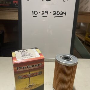 FRAM CG20 Fuel Filter