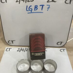 Federal Mogul Cam Bearing Set 1119M