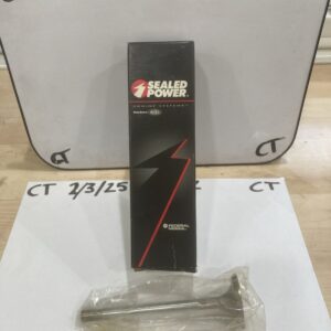 Federal Mogul / Sealed Power V 4231 Exhaust Valve