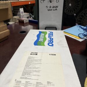 Fel-Pro 17230 Head Gasket Set