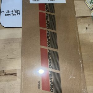 Fel-Pro 26157PT Cylinder Head Gasket -