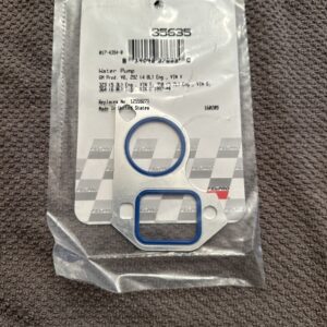 Fel-Pro 35635 Water Pump Gasket - Composite - Each