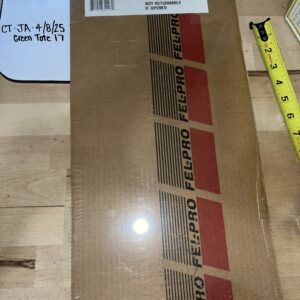 Fel-Pro 9038 PT Engine Cylinder Head Gasket