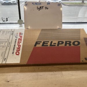 Fel-Pro CS 9887 Conversion Gasket Set (40664)