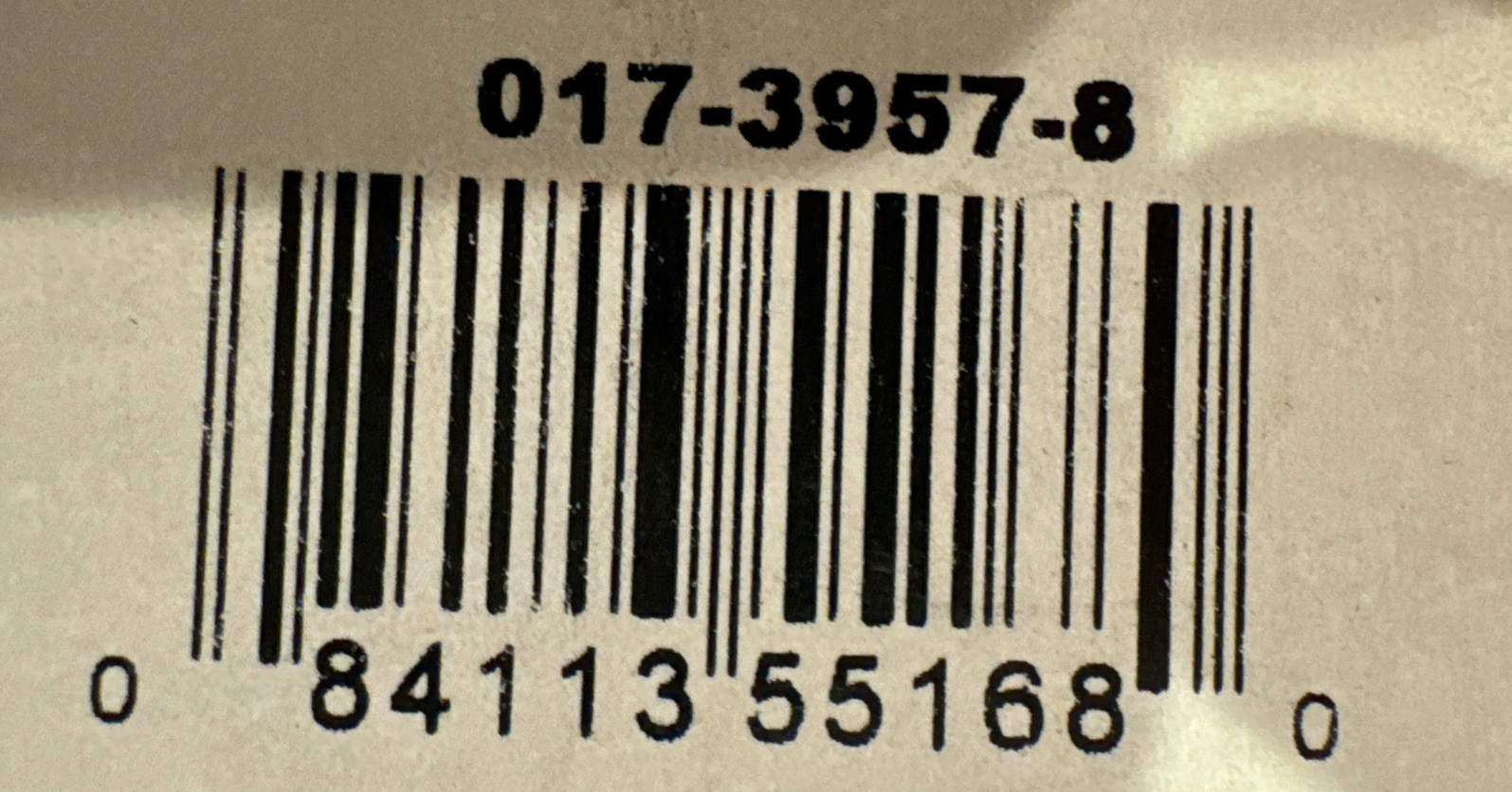 Fel-Pro VS13173R-1 Valve Cover Gasket - Image 4