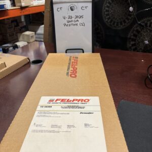 Fel-Pro Valve Cover Gasket Set VS 50369