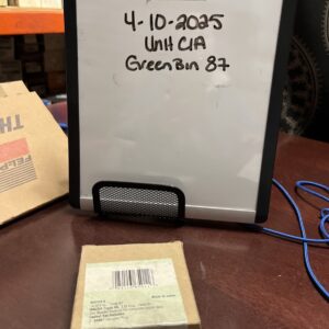Fel-pro TCS45968 Engine Camshaft Plug Set for 1988-1998 Mazda 3.0L-V6
