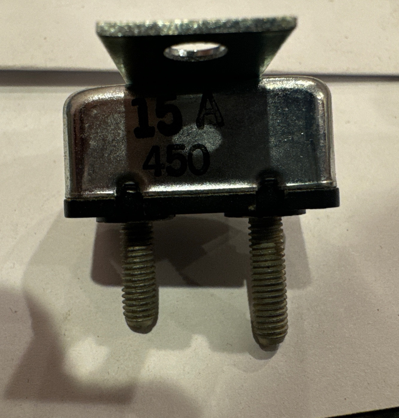 Filko Autimotive Parts CB21X - Image 3