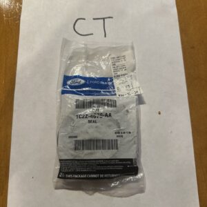 Ford 1C2Z-4676-AA Genuine OEM E150 E250 E350 E450 Rear Differential Pinion Seal