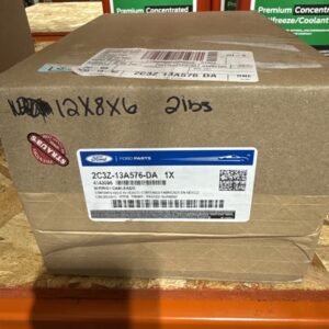 Ford 2C3Z-13A576-DA Wiring Assembly OEM NOS
