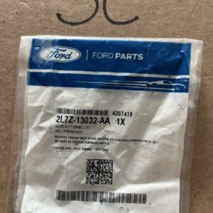 Ford 2L7Z-13032-AA Screw - Headlamp Adjusting 2003-2008 Ford 2L7Z13032AA