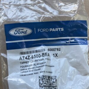 Ford AT4Z-6500-BEA Cam Follower/Engine Camshaft Follower