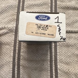 Ford EOAZ-4214-A CL Spring 1pc