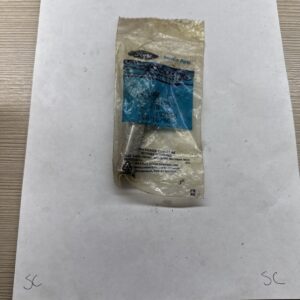 Ford F2TZ-2C150-A Genuine NOS OEM Brake Caliper Guide Pin