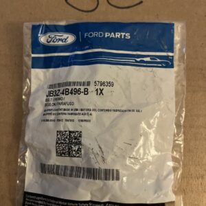 Ford JB3Z-4B496-B BOLT2019-2023 Ford JB3Z4B496B