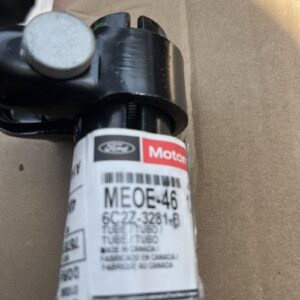 Ford Motorcraft MEOE-46 Adjusting Sleeve