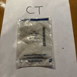 Ford OEM Release Lever Spring- F2DZ-3D655-A