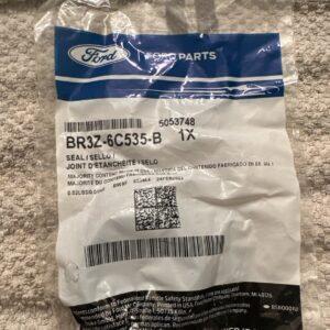 Ford Valve Cover Seal Or Valve Cover Spark Plug Seal BR3Z-6C535-B