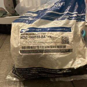 Ford XC3Z-1000155-BA Insulator