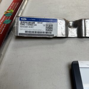 Ford YS4Z-17D942-CA Reinforcement2000-2011 Ford Focus YS4Z17D942CA