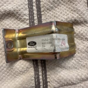 Ford oem Nos Genuine Bracket F65z-1506204aaa