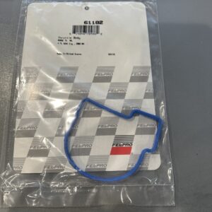 Fuel Injection Throttle Body Mounting Gasket Fel-Pro 61182