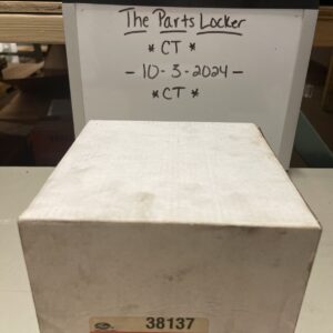 GATES 38137 DRIVEALIGN AUTOMATIC BELT TENSIONER