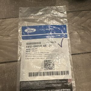 GENUINE Ford F81Z-1000145-BA Excursion F250 F350 F450 F550 Shim Washer