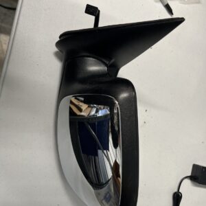 GM 15047905 Mirror Assembly, Outside Rear View