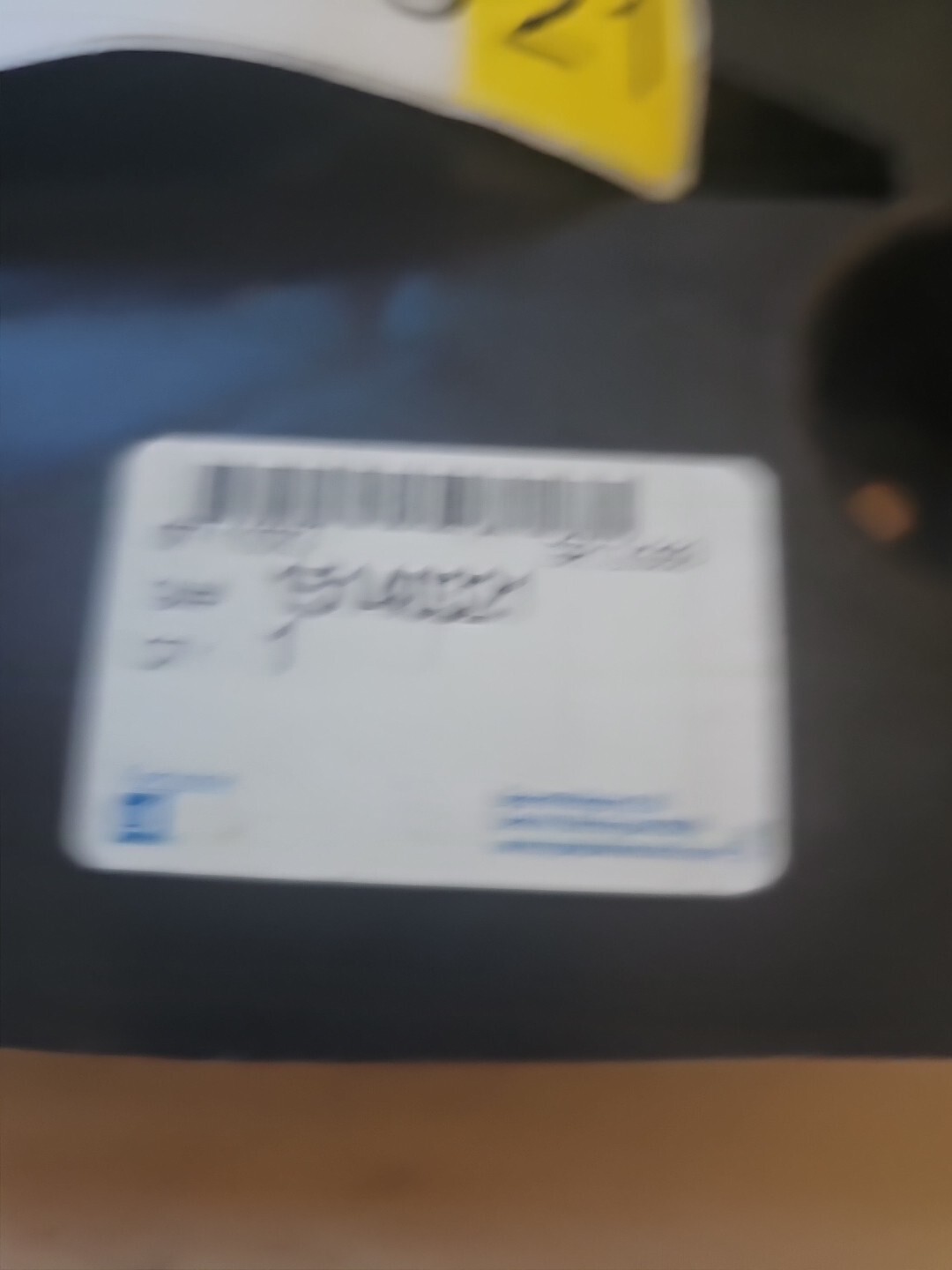 GM 15140321 Tray Assembly, Battery 1997-2009 GM Check Description For Fit - Image 3