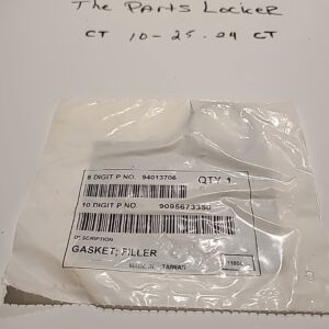 GM 94013706 - 9095673350 Gasket Filler