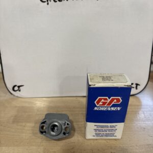 GP Sorensen Throttle Position Sensor NOS