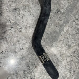 Gates 22462 Premium Molded Coolant Hose For 99-07 Lexus Toyota Highlander RX300