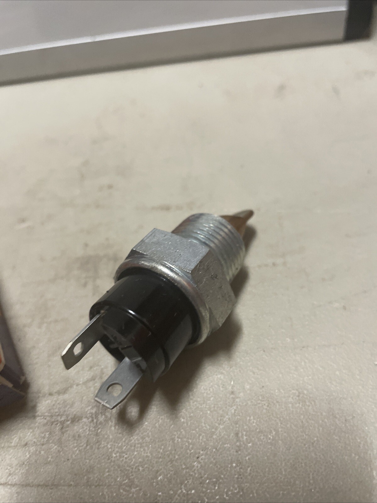 🔥🔥Genuine Echlin Temperature Sending Unit TS6399🔥🔥 - Image 4